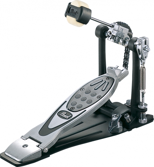 Pearl P2000C Eliminator Chain Drive pedl na bic