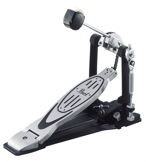Pearl P-900 pedl na bic