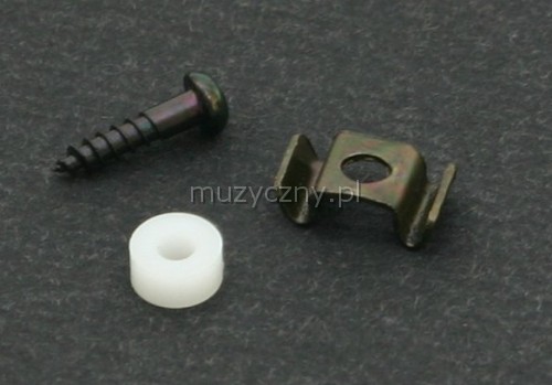 Boston SH2-B tlakov� struny