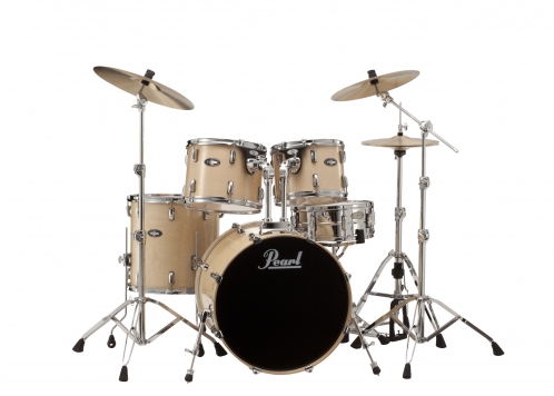 Pearl Vision VBL925F-C230  + Tom 8″  bubenick souprava