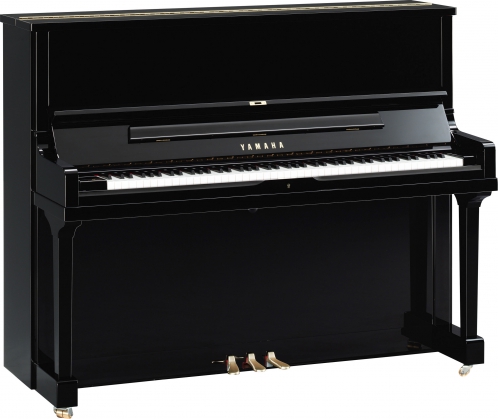 Yamaha SE122 PE piano