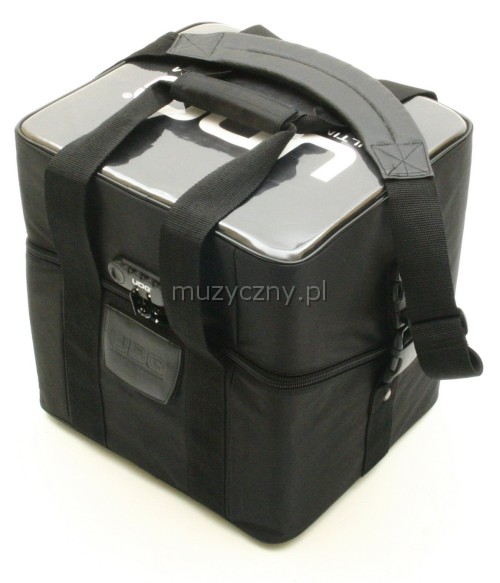 UDG 50/50 Box Bag