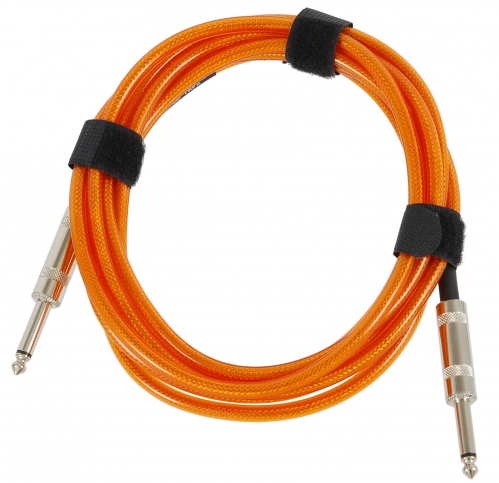 Boston GC-248-3 instrumentln kabel