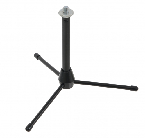 Akmuz NS-1 mikrofonn� stativ
