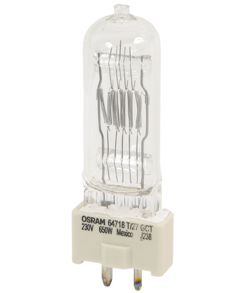 Osram 64718 GCT ��rovka