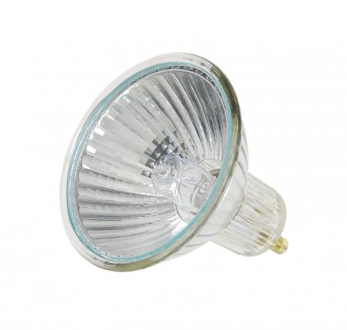 Osram Halopar 20 230V/75W/30st GU10 64830FL rovka halogen