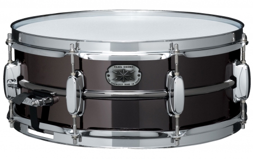 Tama MT1455 14x5,5″ Metalworks Steel Snare pochodujc bubnek