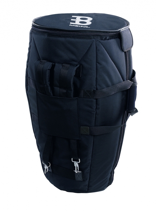 Meinl MCOB-11 pouzdro Meinl MCOB-11 pouzdro