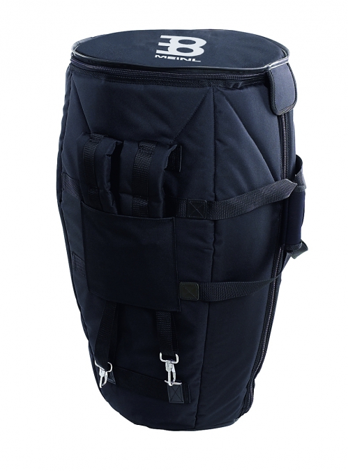 Meinl MCOB-1134 pouzdro Meinl MCOB-1134 pouzdro