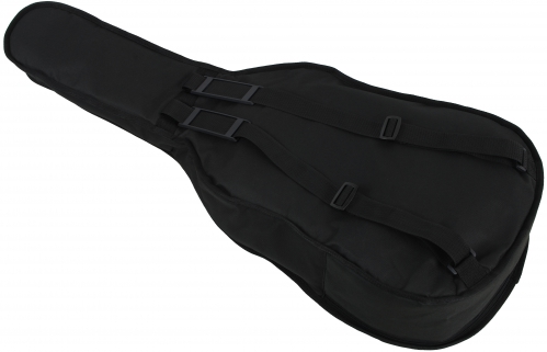 MStar PAK 080 pokrowiec do gitary akustycznej