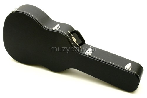 T-Case pouzdro na akustickou kytaru T-Case pouzdro na akustickou kytaru