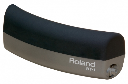 Roland BT 1 Bar Trigger drum pad