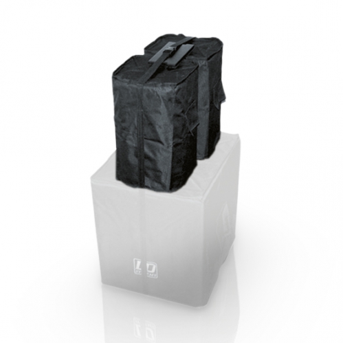 LD Systems LDD15SATBAG pouzdro LD Systems LDD15SATBAG pouzdro