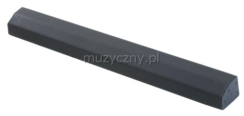 Yamaha V6341100 front pad