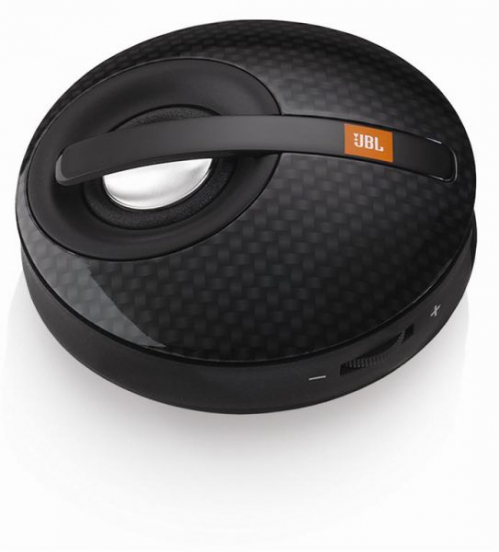 JBL On Tour Micro reproduktor