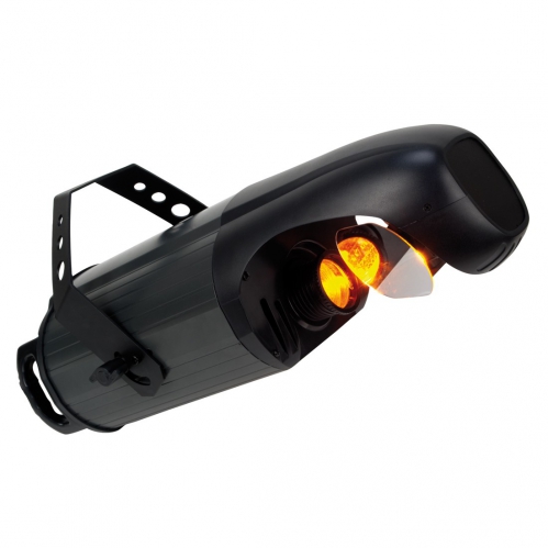 American DJ Inno Scan LED skaner - efekt �wietlny