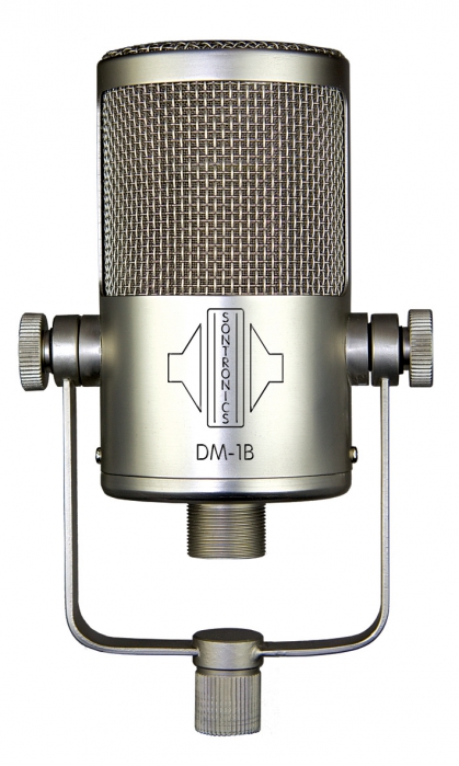 Sontronics DM-1B kondenztorov mikrofon