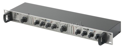 TC electronic C-300