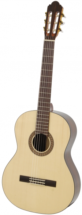 Romero NL6S klasick kytara