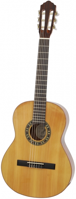 Hoefner HG604  klasick kytara 3/4