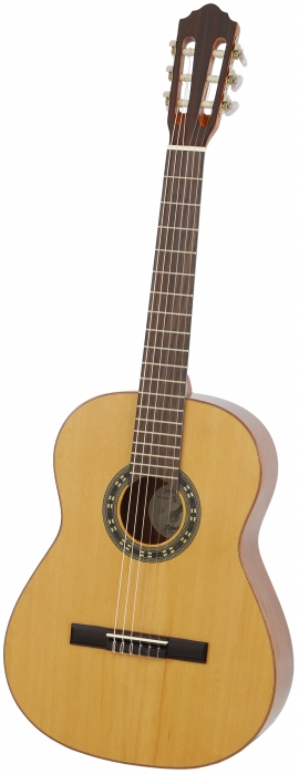 Hoefner HG604  klasick kytara