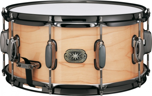 Tama AM1455BN-SMP Artwood Custom Maple Snare 14x5,5″ pochodujc bubnek