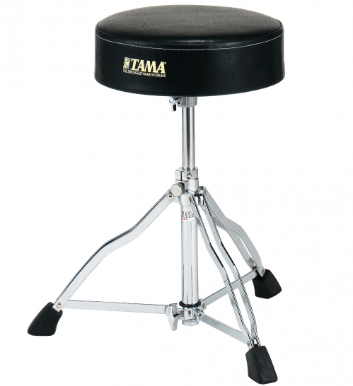 Tama HT75WN Road Pro bubenick idle