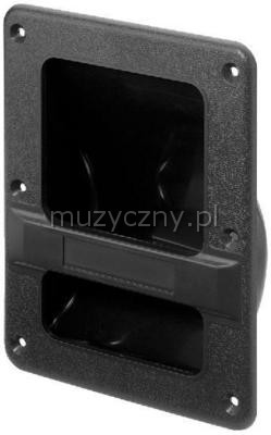Monacor MZF-337 Monacor MZF-337