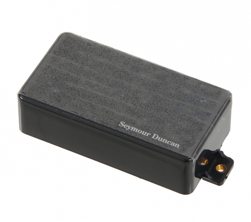 Seymour Duncan AHB 1B