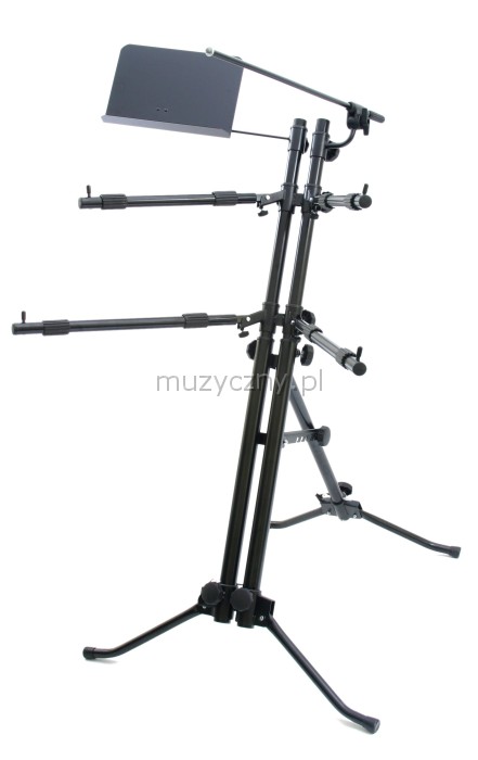 Akmuz L-5 keyboardov stojan