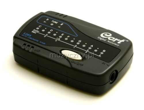 Cort E205