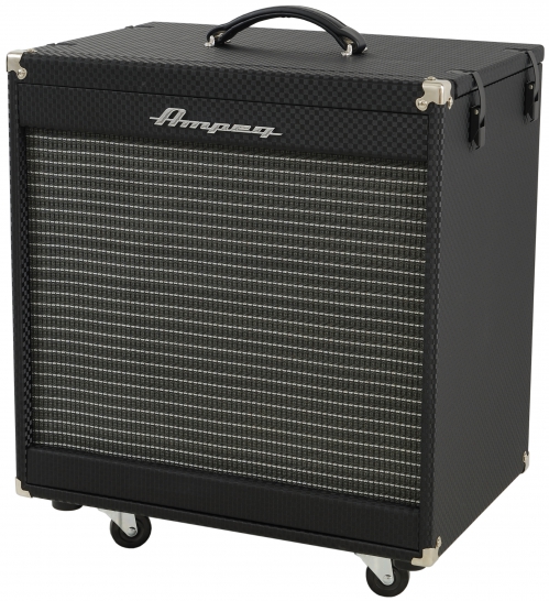 Ampeg PF115HE basov reproduktor