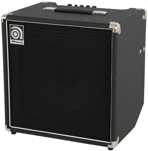 Ampeg BA112 basov zesilova