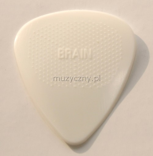 Brain 0.38mm kytarov trstko