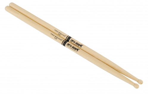 ProMark TXPR5BW 5B Round Wood Tip bubenick paliky