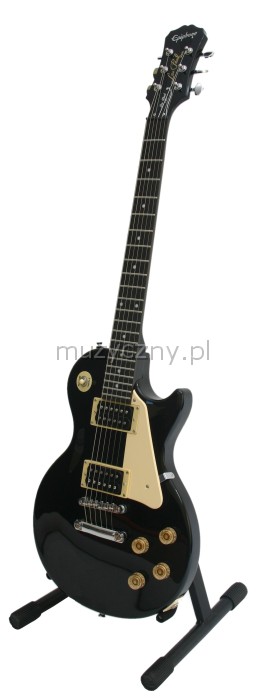 Epiphone Les Paul 100 EB elektrick kytara