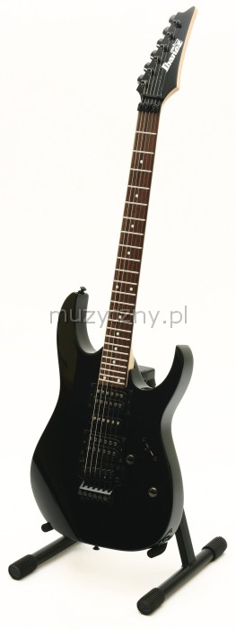 Ibanez GRG-270B-BKN elektrick kytara