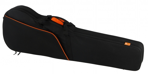 Ashton ARM2400B pouzdro pro basovou kytaru