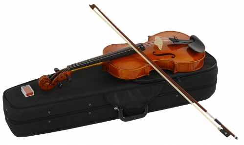 Hoefner AS-160VA 16 Student MKII Hoefner AS-160VA 16 Student MKII