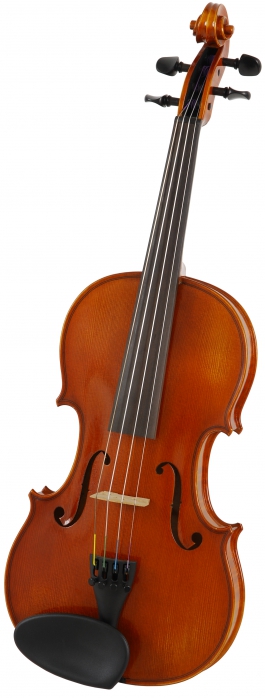 Paesold PA803HV 4/4 skrzypce ″Symphonia″ s pouzdrem Paesold PA803HV 4/4 skrzypce ″Symphonia″ s pouzdrem