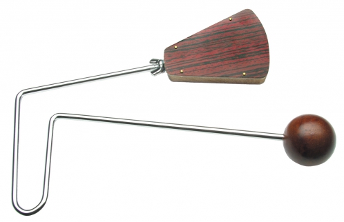 Toca T2300 rattler bic� n�stroj