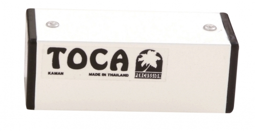 Toca T-2204  shaker bic� n�stroj