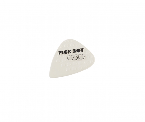 PickBoy GPCER-050 Ceramic kytarov trstko