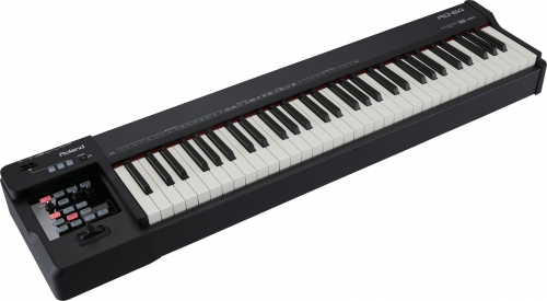 Roland RD 64 digitln piano