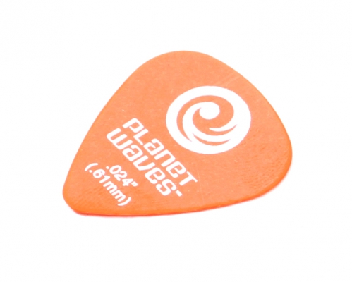 Planet Waves DPA kytarov trstko