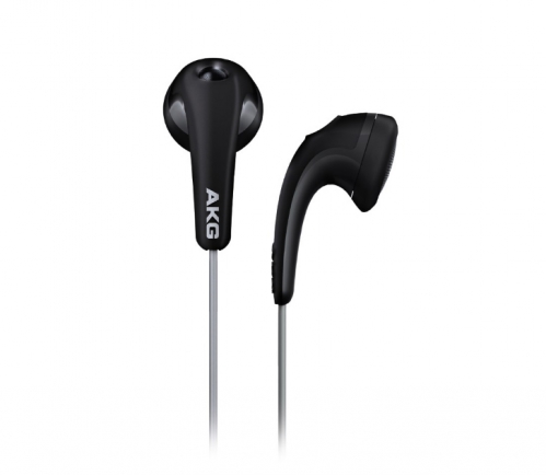 AKG K 315 sluchtka