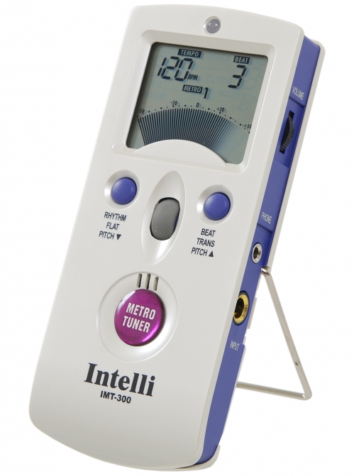 Intelli IMT-300 metronom