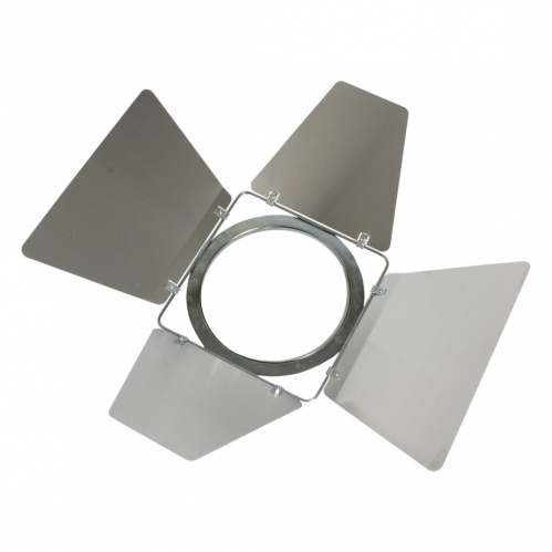 American DJ PAR-56Long