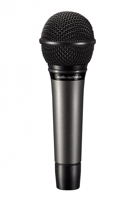 Audio Technica ATM-510 mikrofon