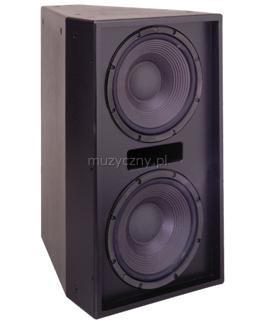 Renkus Heinz ST4/L aktivn subwoofer